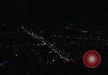 Image Scènes de nuit de Los Angeles Los Angeles United States USA, 1968, de la seconde 55 séquences d'archives historiques vidéo 65675073327