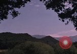 Immagine di Il popolo americano Los Angeles County California USA, 1968, secondo 5 filmato di repertorio 65675073328