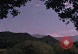 Immagine di Il popolo americano Los Angeles County California USA, 1968, secondo 6 filmato di repertorio 65675073328