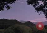 Immagine di Il popolo americano Los Angeles County California USA, 1968, secondo 7 filmato di repertorio 65675073328