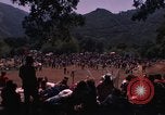 Immagine di Il popolo americano Los Angeles County California USA, 1968, secondo 19 filmato di repertorio 65675073328