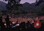 Immagine di Il popolo americano Los Angeles County California USA, 1968, secondo 20 filmato di repertorio 65675073328