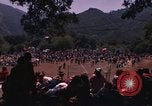 Immagine di Il popolo americano Los Angeles County California USA, 1968, secondo 21 filmato di repertorio 65675073328