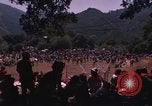 Immagine di Il popolo americano Los Angeles County California USA, 1968, secondo 22 filmato di repertorio 65675073328
