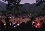 Immagine di Il popolo americano Los Angeles County California USA, 1968, secondo 23 filmato di repertorio 65675073328
