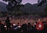 Immagine di Il popolo americano Los Angeles County California USA, 1968, secondo 24 filmato di repertorio 65675073328