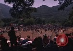 Immagine di Il popolo americano Los Angeles County California USA, 1968, secondo 25 filmato di repertorio 65675073328
