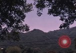 Immagine di Il popolo americano Los Angeles County California USA, 1968, secondo 27 filmato di repertorio 65675073328
