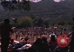 Immagine di Il popolo americano Los Angeles County California USA, 1968, secondo 28 filmato di repertorio 65675073328