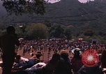 Immagine di Il popolo americano Los Angeles County California USA, 1968, secondo 29 filmato di repertorio 65675073328