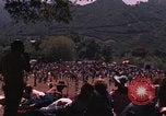 Immagine di Il popolo americano Los Angeles County California USA, 1968, secondo 30 filmato di repertorio 65675073328