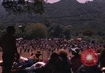 Immagine di Il popolo americano Los Angeles County California USA, 1968, secondo 31 filmato di repertorio 65675073328