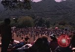 Immagine di Il popolo americano Los Angeles County California USA, 1968, secondo 33 filmato di repertorio 65675073328