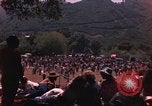 Immagine di Il popolo americano Los Angeles County California USA, 1968, secondo 34 filmato di repertorio 65675073328