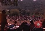 Immagine di Il popolo americano Los Angeles County California USA, 1968, secondo 35 filmato di repertorio 65675073328