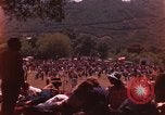 Immagine di Il popolo americano Los Angeles County California USA, 1968, secondo 36 filmato di repertorio 65675073328