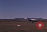 Image aéronefs en vol United States USA, 1968, de la seconde 3 séquences d'archives historiques vidéo 65675073329