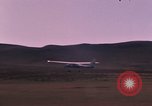Image aéronefs en vol United States USA, 1968, de la seconde 7 séquences d'archives historiques vidéo 65675073329