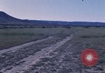 Image aéronefs en vol United States USA, 1968, de la seconde 12 séquences d'archives historiques vidéo 65675073329