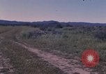 Image aéronefs en vol United States USA, 1968, de la seconde 34 séquences d'archives historiques vidéo 65675073329