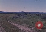 Image aéronefs en vol United States USA, 1968, de la seconde 35 séquences d'archives historiques vidéo 65675073329