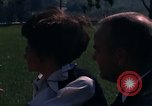 Standbild amerikanischen Studenten Los Angeles California USA, 1968, aus Sekunde 15 historischem Filmmaterial Videoclip 65675073330