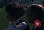 Standbild amerikanischen Studenten Los Angeles California USA, 1968, aus Sekunde 17 historischem Filmmaterial Videoclip 65675073330