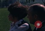Standbild amerikanischen Studenten Los Angeles California USA, 1968, aus Sekunde 18 historischem Filmmaterial Videoclip 65675073330