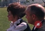 Standbild amerikanischen Studenten Los Angeles California USA, 1968, aus Sekunde 22 historischem Filmmaterial Videoclip 65675073330
