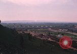 Standbild amerikanischen Studenten Los Angeles California USA, 1968, aus Sekunde 58 historischem Filmmaterial Videoclip 65675073330