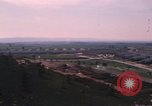 Standbild amerikanischen Studenten Los Angeles California USA, 1968, aus Sekunde 60 historischem Filmmaterial Videoclip 65675073330