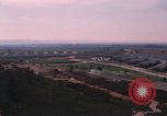 Standbild amerikanischen Studenten Los Angeles California USA, 1968, aus Sekunde 61 historischem Filmmaterial Videoclip 65675073330
