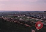 Standbild amerikanischen Studenten Los Angeles California USA, 1968, aus Sekunde 62 historischem Filmmaterial Videoclip 65675073330