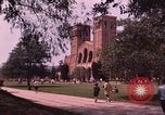 Immagine di Gli studenti americani Los Angeles California USA, 1968, secondo 11 filmato di repertorio 65675073331
