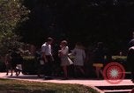 Immagine di Gli studenti americani Los Angeles California USA, 1968, secondo 28 filmato di repertorio 65675073331