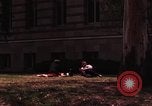 Immagine di Gli studenti americani Los Angeles California USA, 1968, secondo 29 filmato di repertorio 65675073331