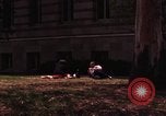 Immagine di Gli studenti americani Los Angeles California USA, 1968, secondo 31 filmato di repertorio 65675073331