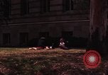 Immagine di Gli studenti americani Los Angeles California USA, 1968, secondo 33 filmato di repertorio 65675073331