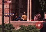 Immagine di Gli studenti americani Los Angeles California USA, 1968, secondo 38 filmato di repertorio 65675073331