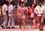 Immagine di Gli studenti americani Los Angeles California USA, 1968, secondo 45 filmato di repertorio 65675073331