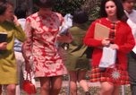Immagine di Gli studenti americani Los Angeles California USA, 1968, secondo 56 filmato di repertorio 65675073331