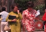 Immagine di Gli studenti americani Los Angeles California USA, 1968, secondo 57 filmato di repertorio 65675073331
