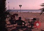 Standbild Studenten Los Angeles California USA, 1968, aus Sekunde 13 historischem Filmmaterial Videoclip 65675073332