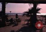 Standbild Studenten Los Angeles California USA, 1968, aus Sekunde 15 historischem Filmmaterial Videoclip 65675073332