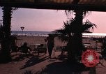 Standbild Studenten Los Angeles California USA, 1968, aus Sekunde 19 historischem Filmmaterial Videoclip 65675073332