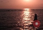 Immagine di Spiaggia United States USA, 1968, secondo 7 filmato di repertorio 65675073333