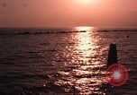 Immagine di Spiaggia United States USA, 1968, secondo 8 filmato di repertorio 65675073333