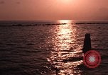Immagine di Spiaggia United States USA, 1968, secondo 10 filmato di repertorio 65675073333