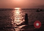Immagine di Spiaggia United States USA, 1968, secondo 12 filmato di repertorio 65675073333
