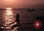 Immagine di Spiaggia United States USA, 1968, secondo 13 filmato di repertorio 65675073333